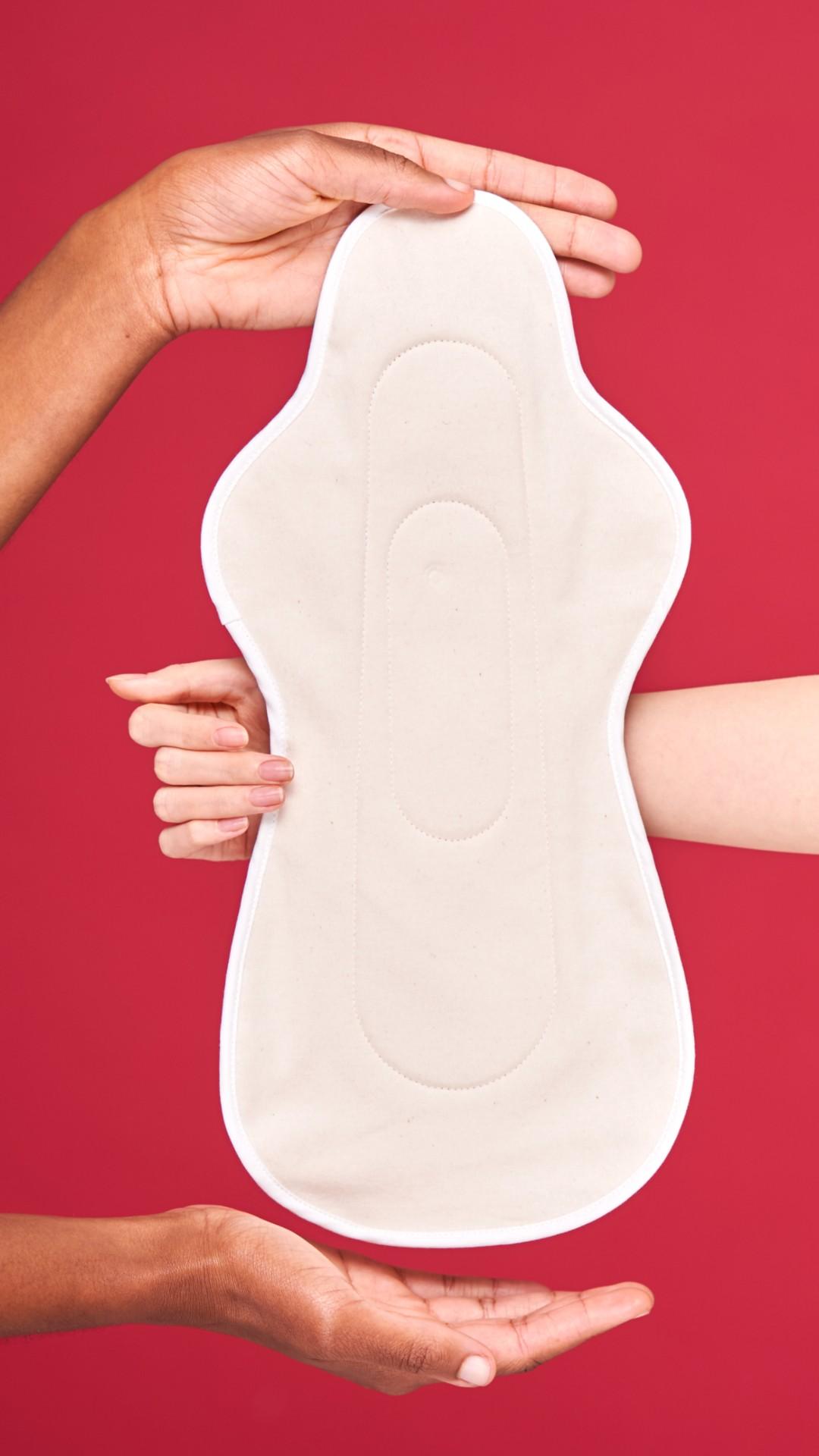 product-detail-2