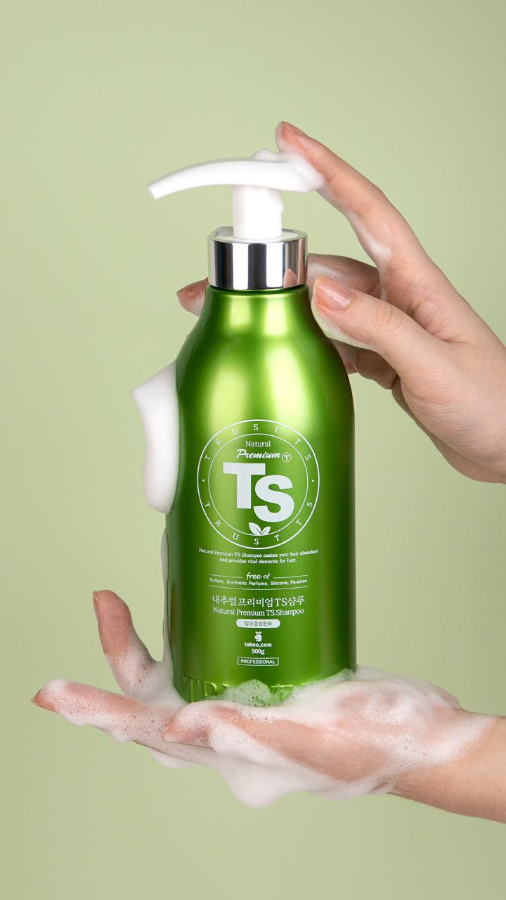 product-detail-4
