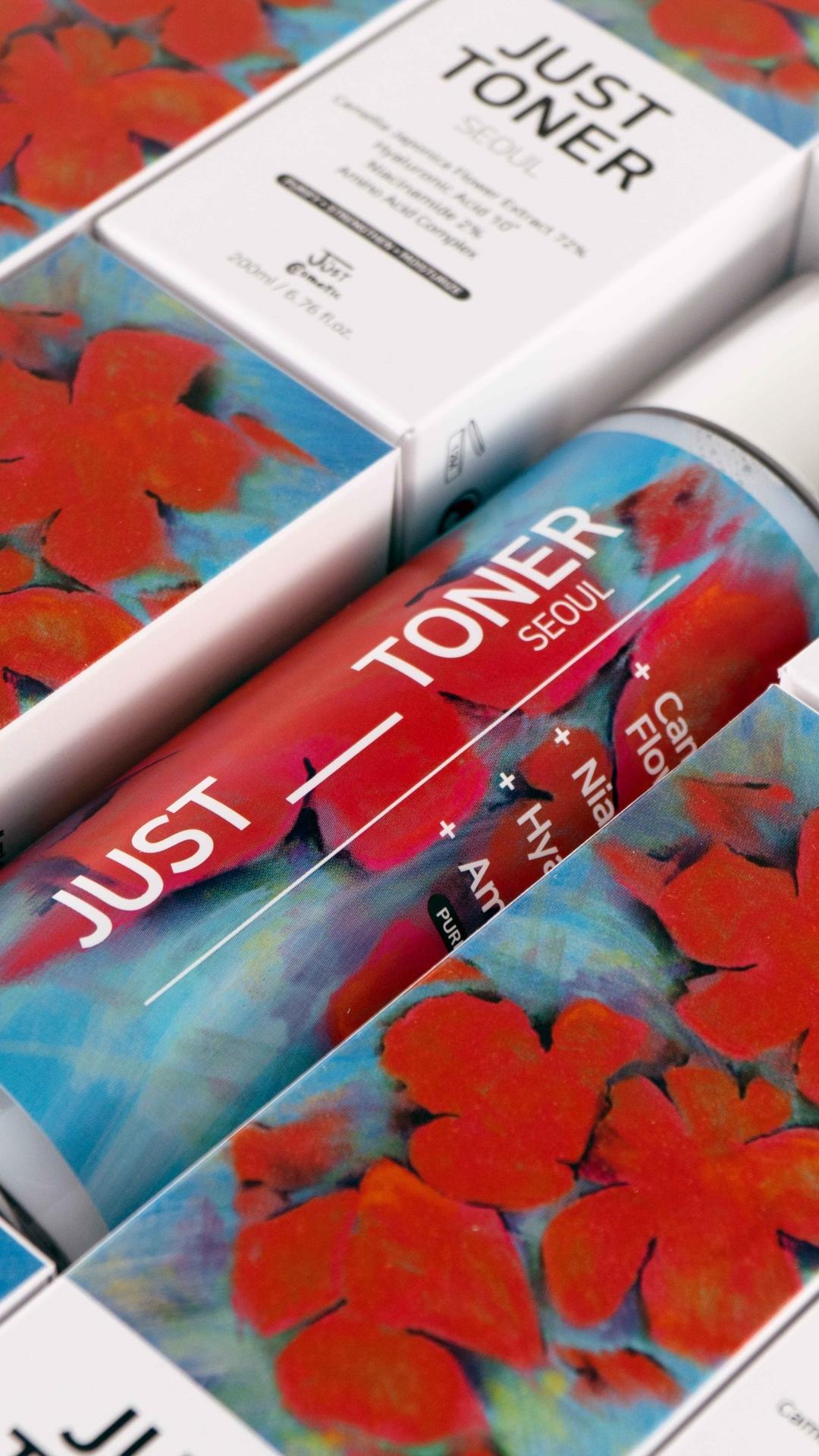 product-detail-2