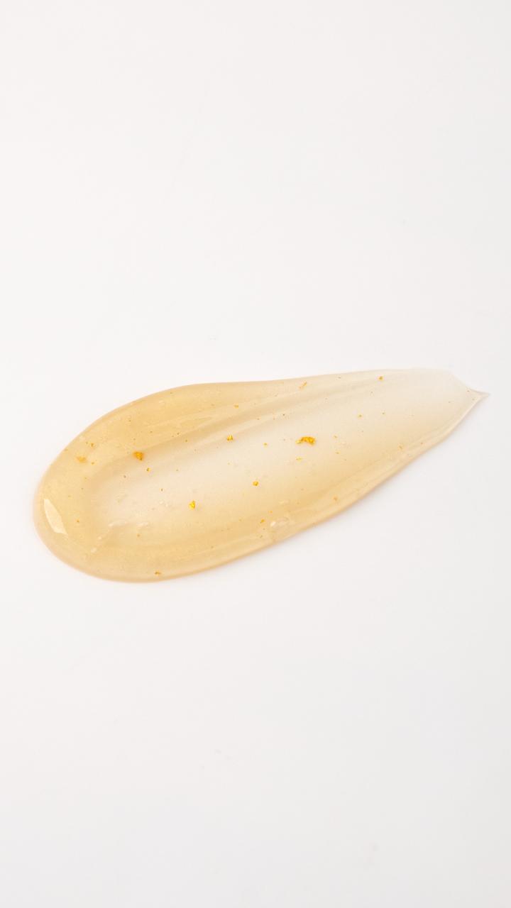 product-detail-4