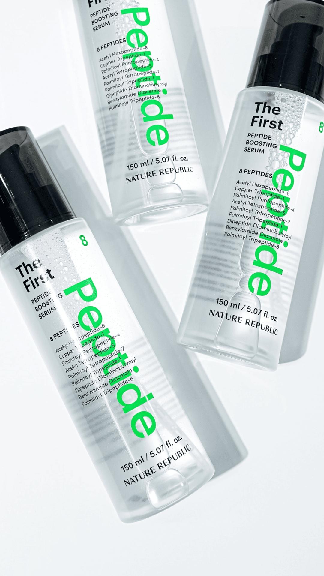 product-detail-3