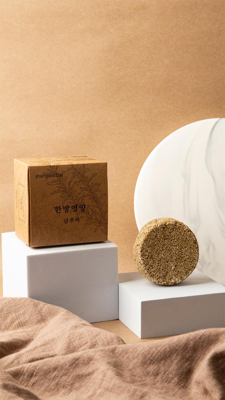 product-detail-6