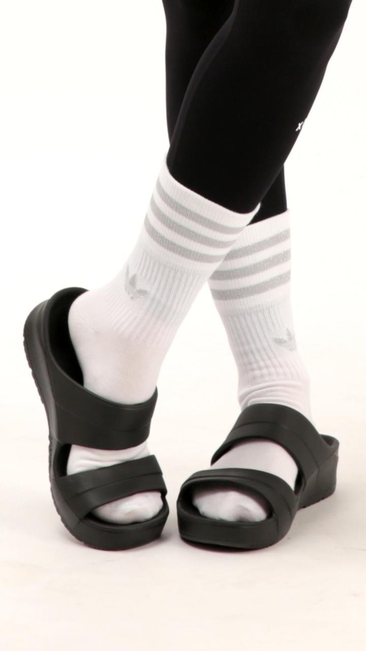 product-detail-5