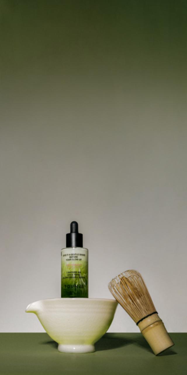 product-detail-2