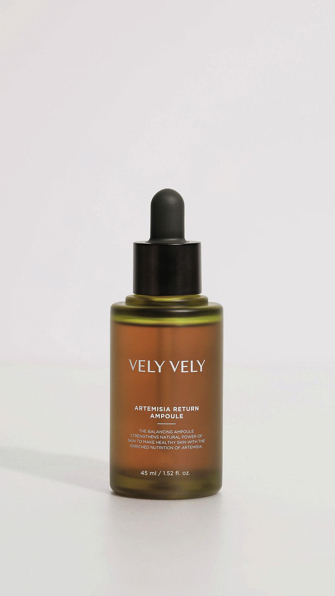 product-detail-5