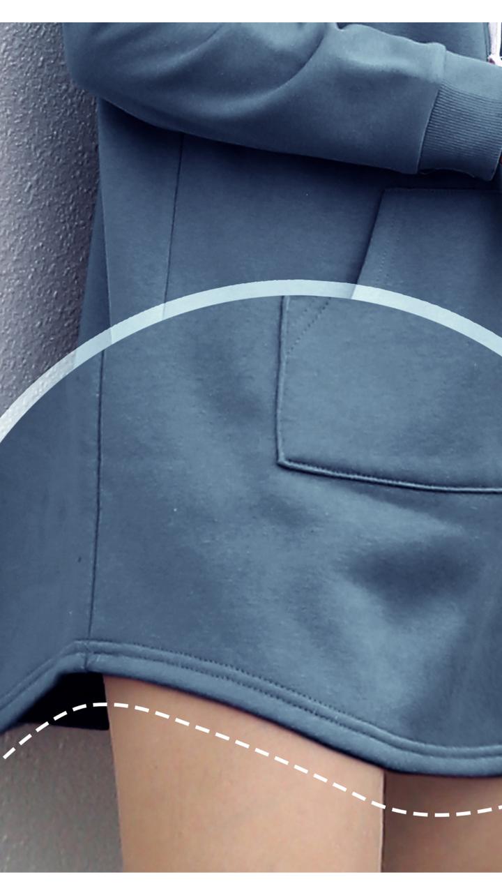 product-detail-6