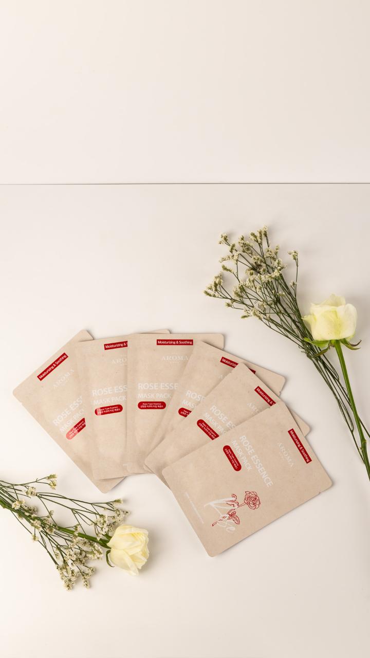 product-detail-4