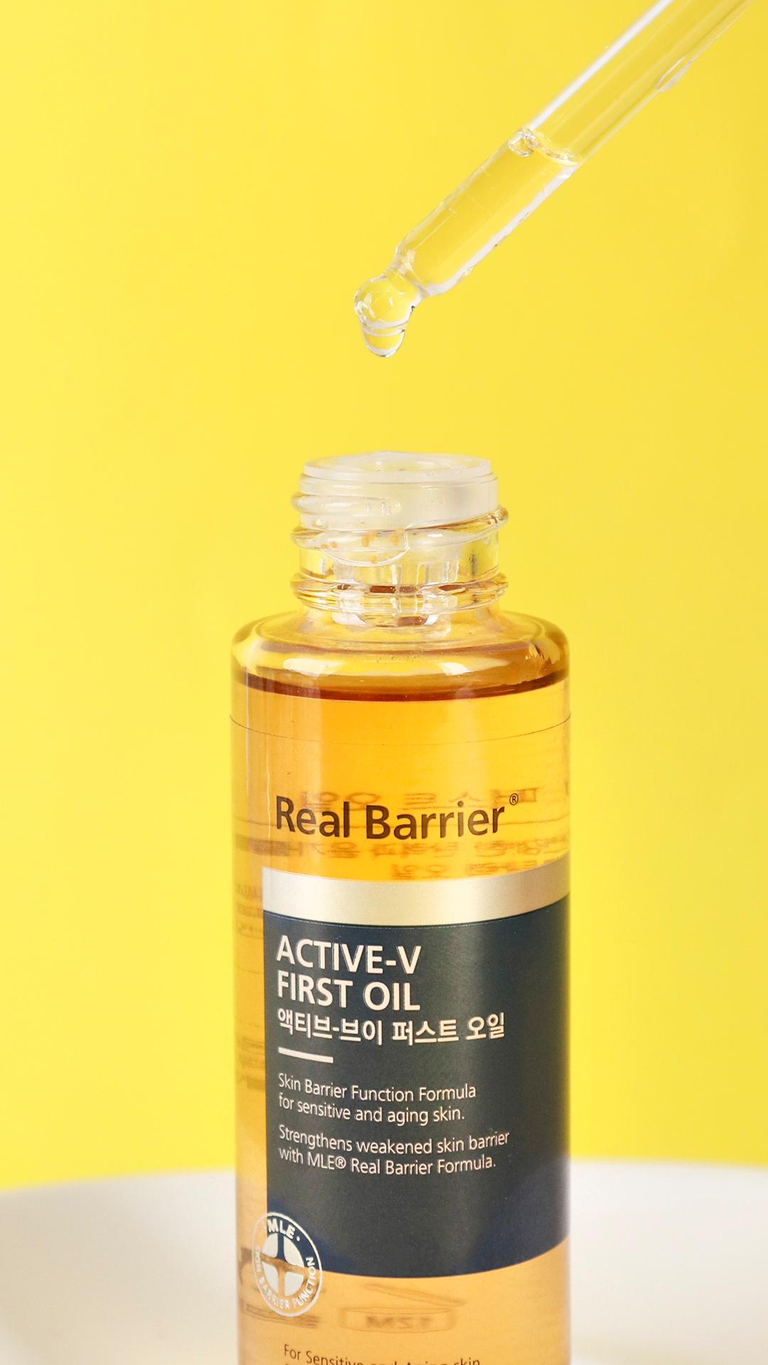 product-detail-5