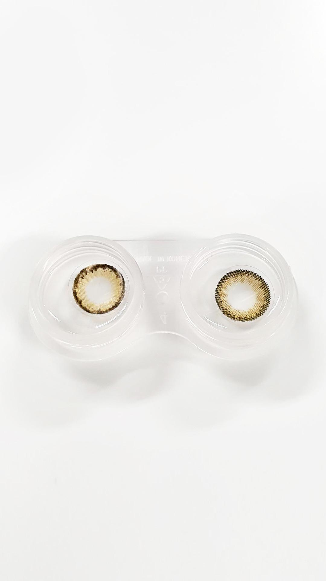 product-detail-5