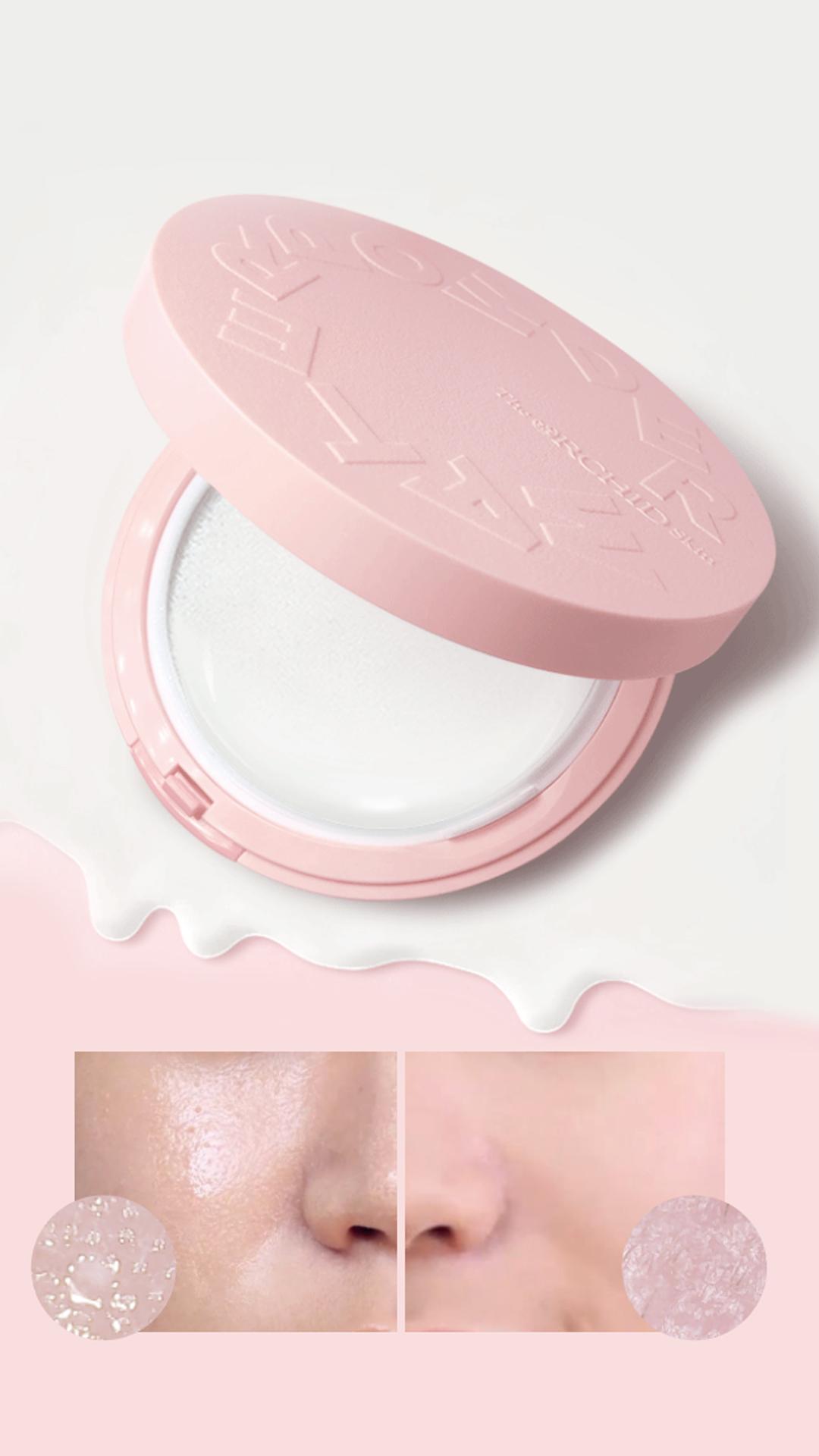 product-detail-6