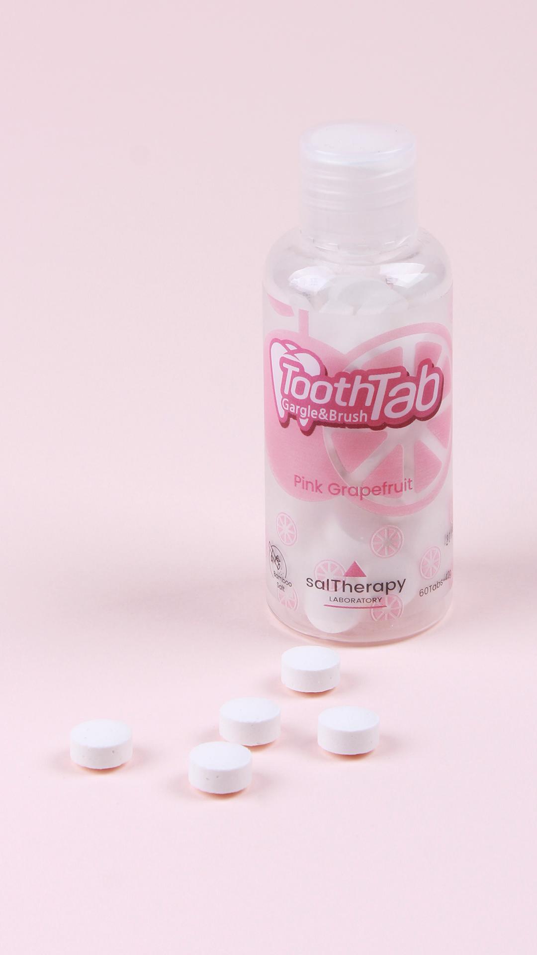 product-detail-4