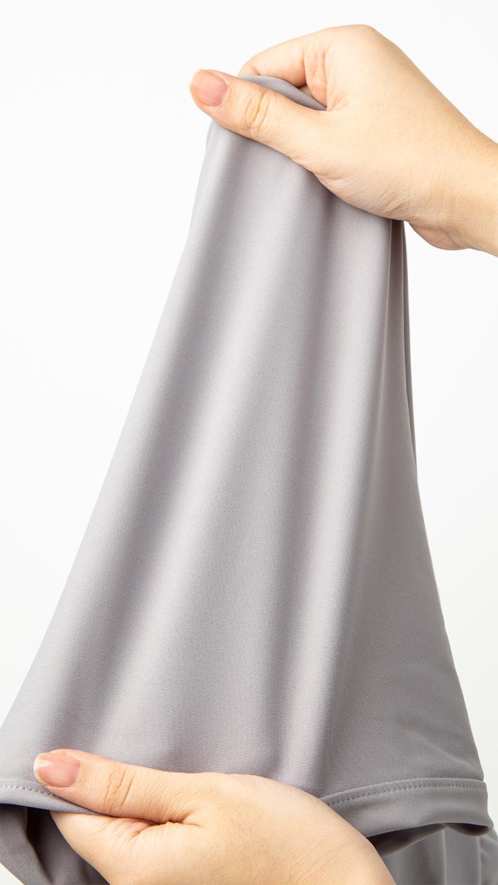 product-detail-5