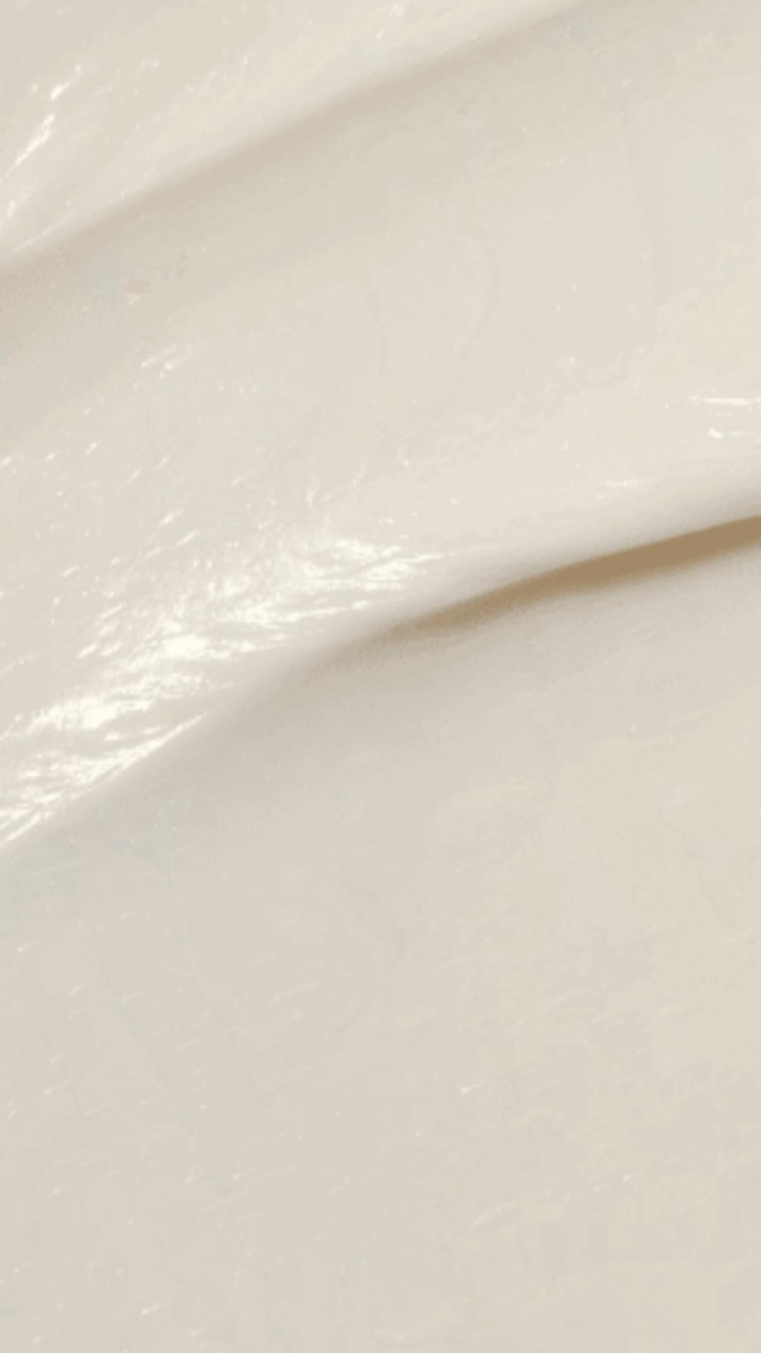 product-detail-4