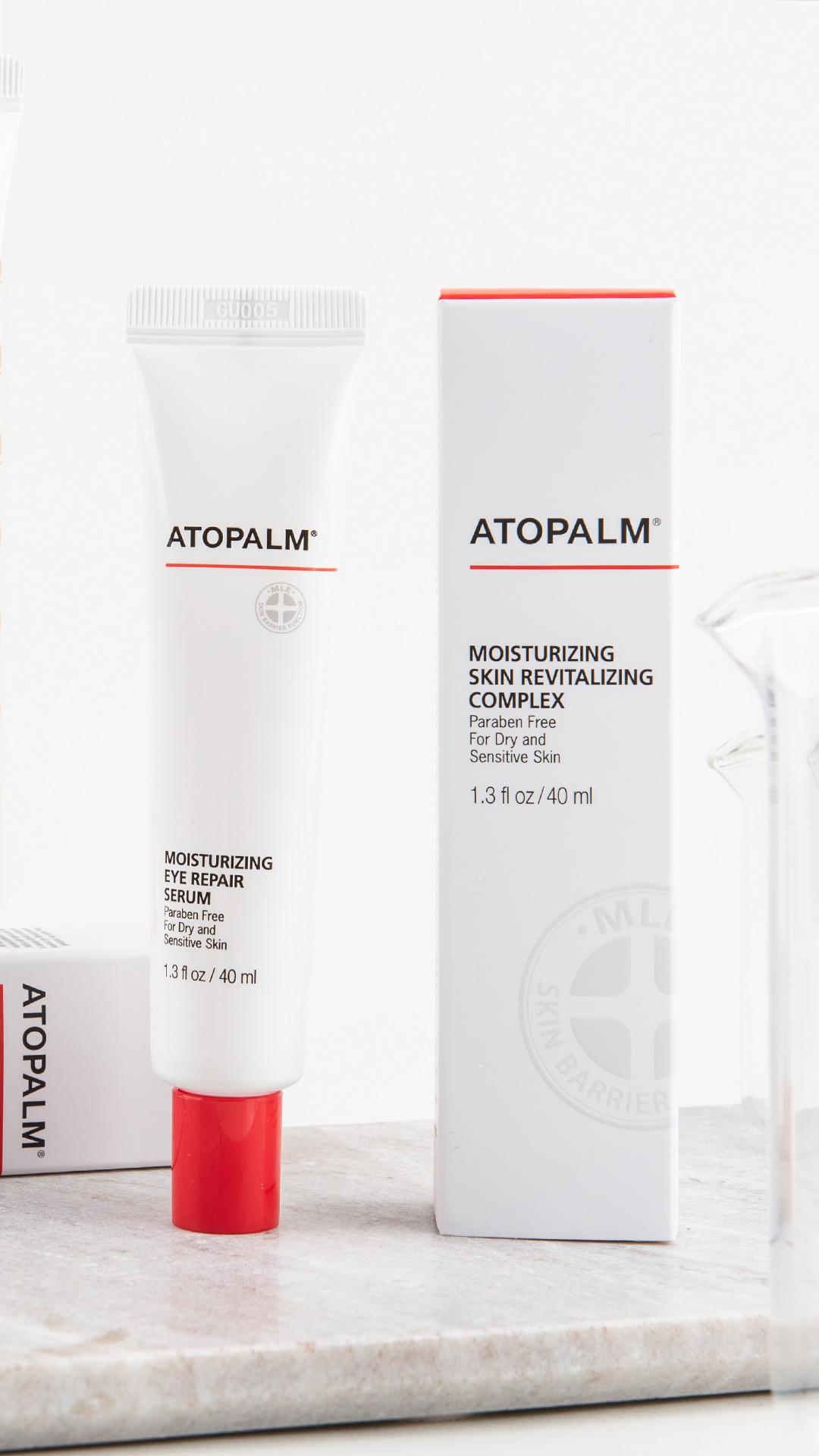 product-detail-2