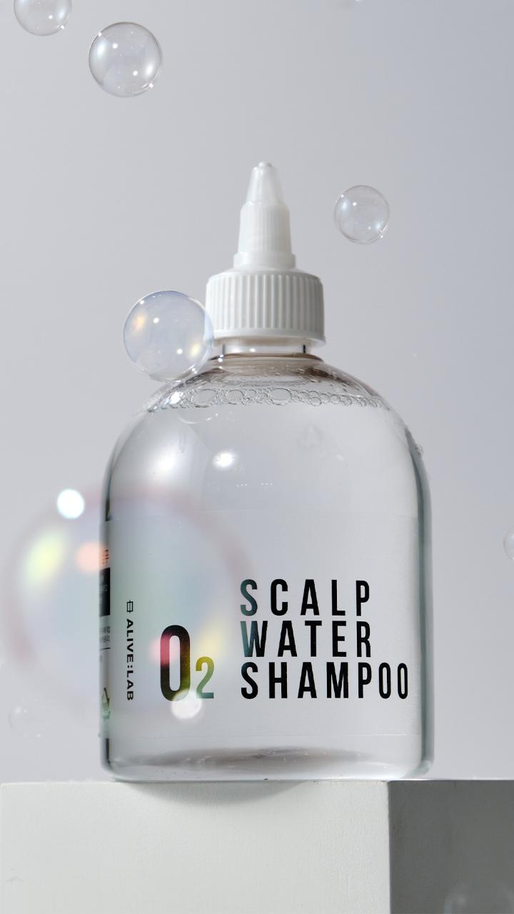 product-detail-2