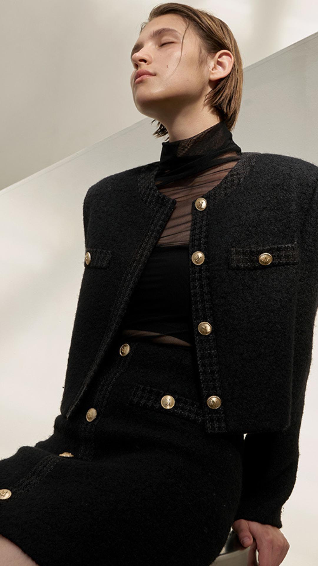 product-detail-3