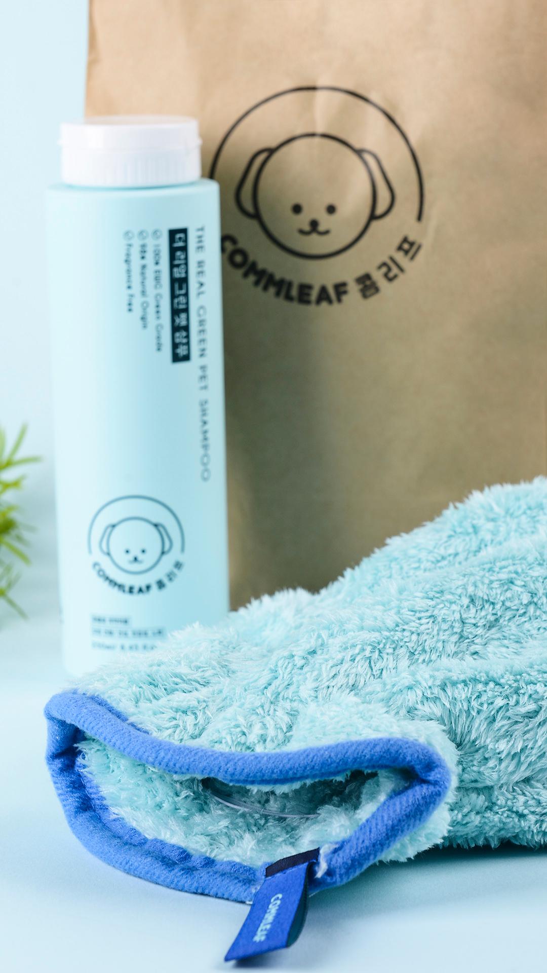 product-detail-1