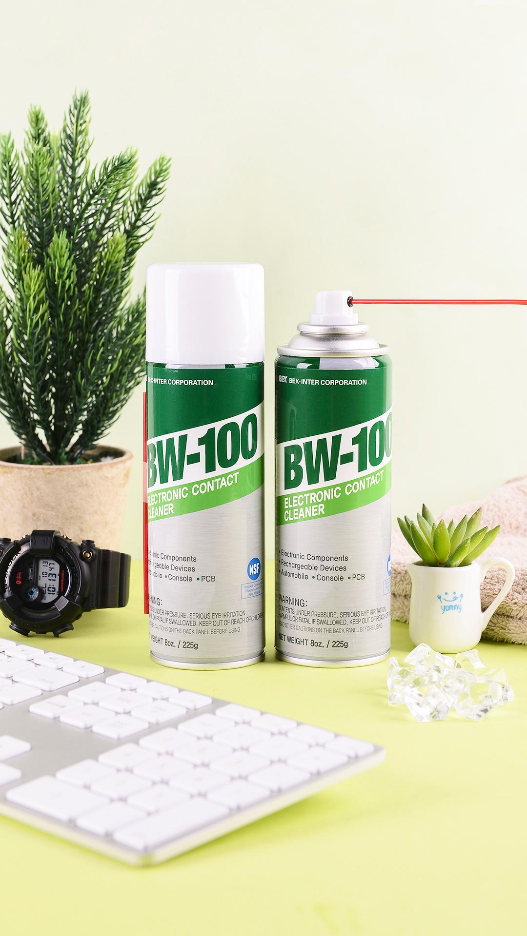 product-detail-1