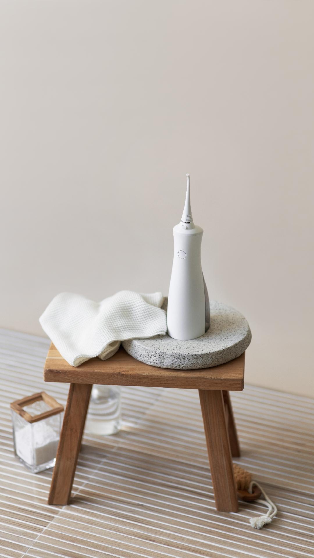 product-detail-3