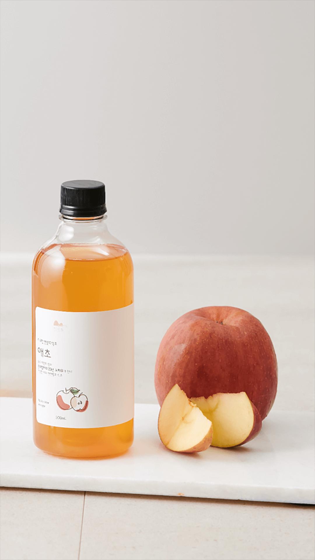 product-detail-4