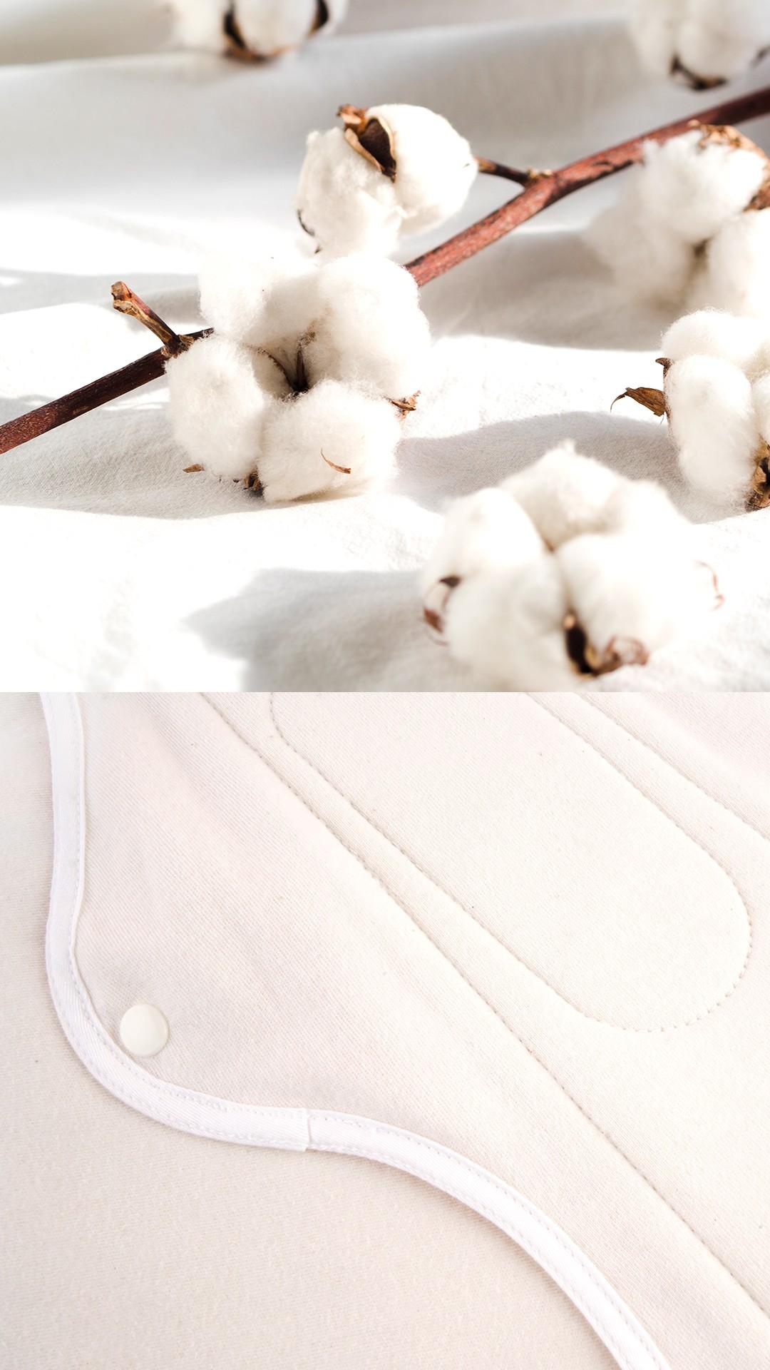 product-detail-3