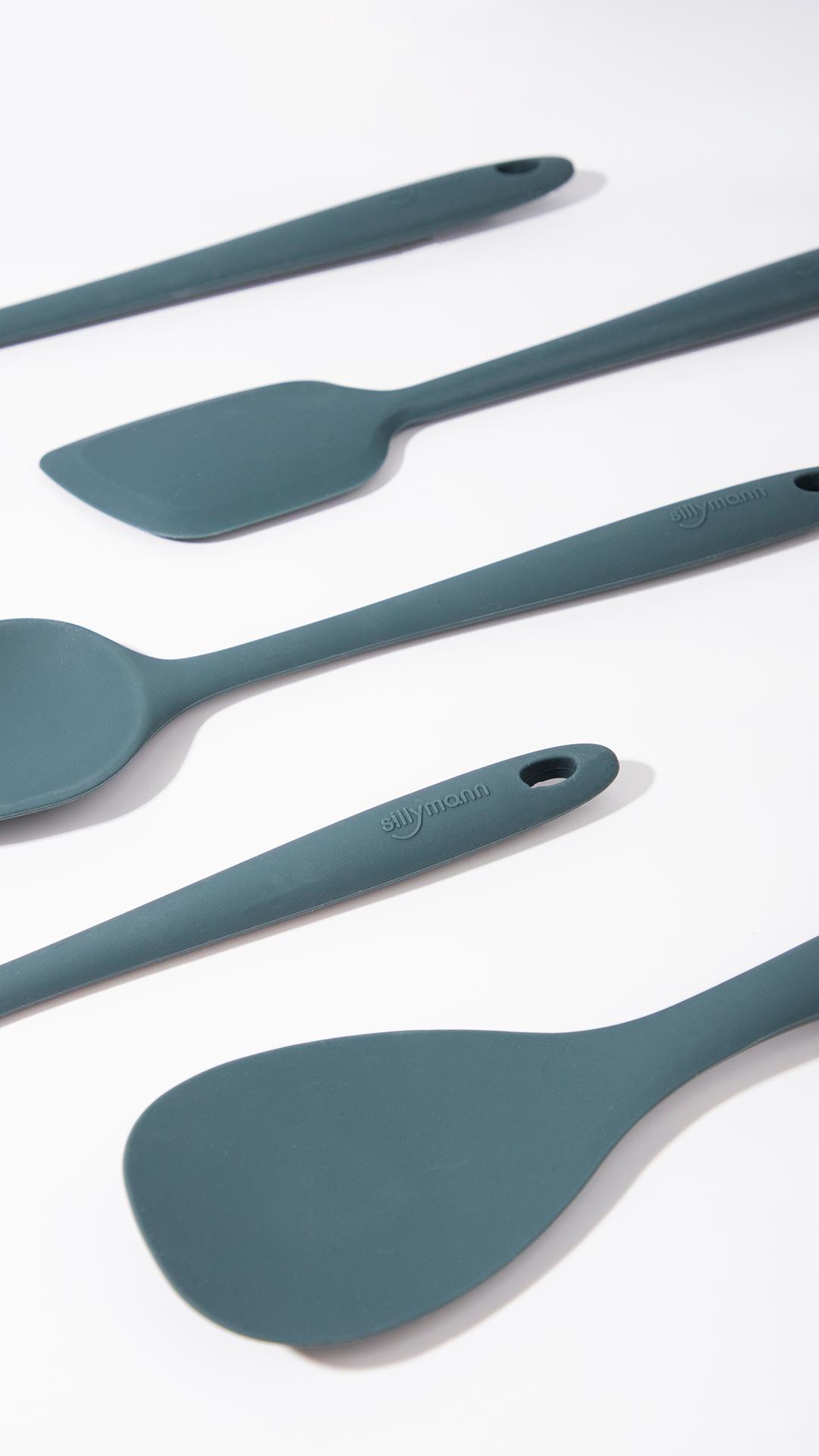 product-detail-5