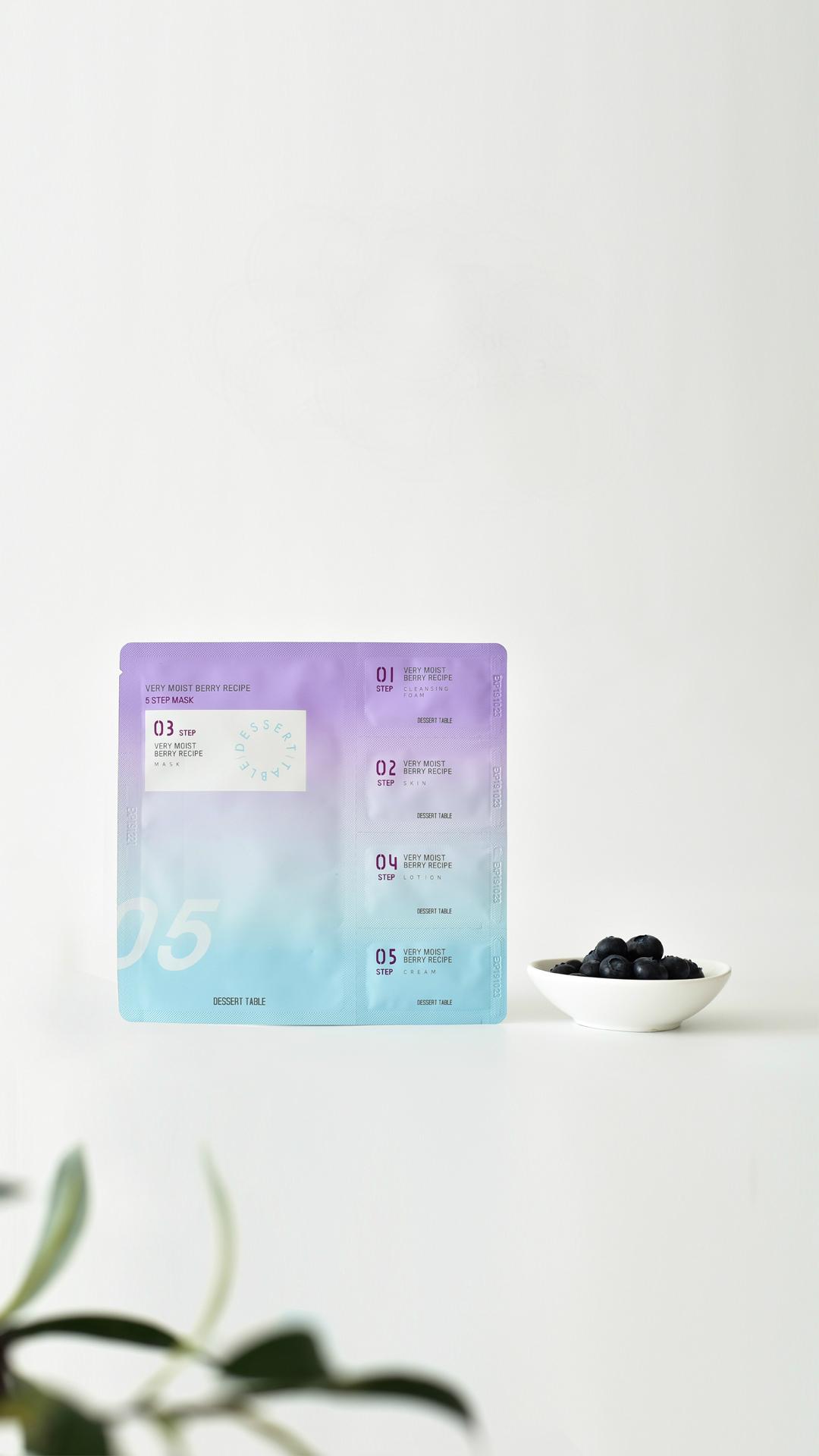 product-detail-5