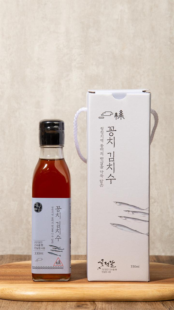 product-detail-2