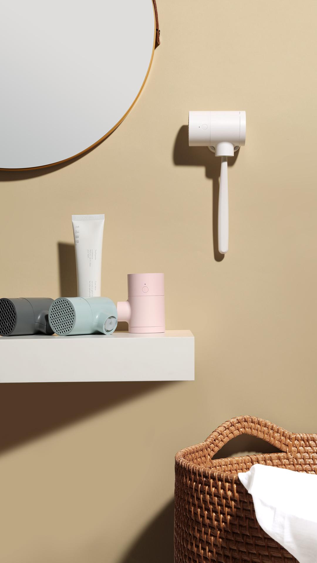 product-detail-2