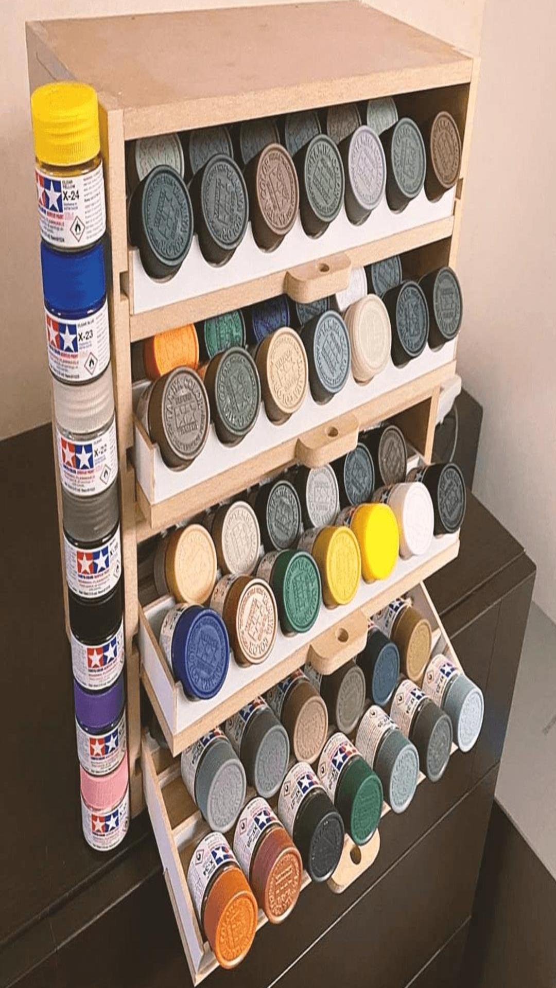 product-detail-2