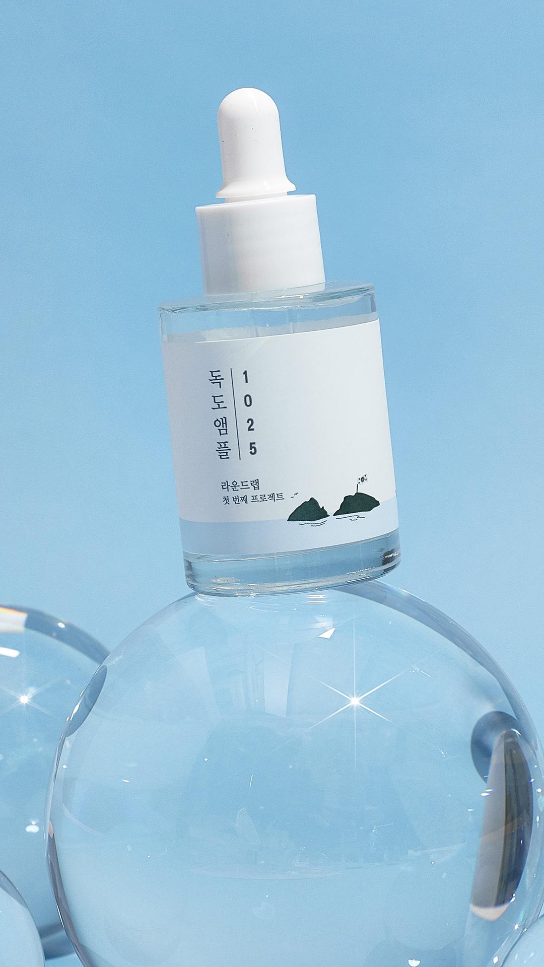 product-detail-3