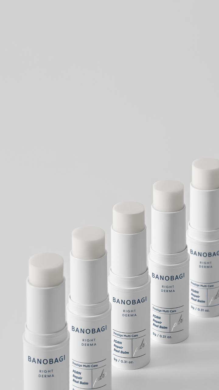 product-detail-5
