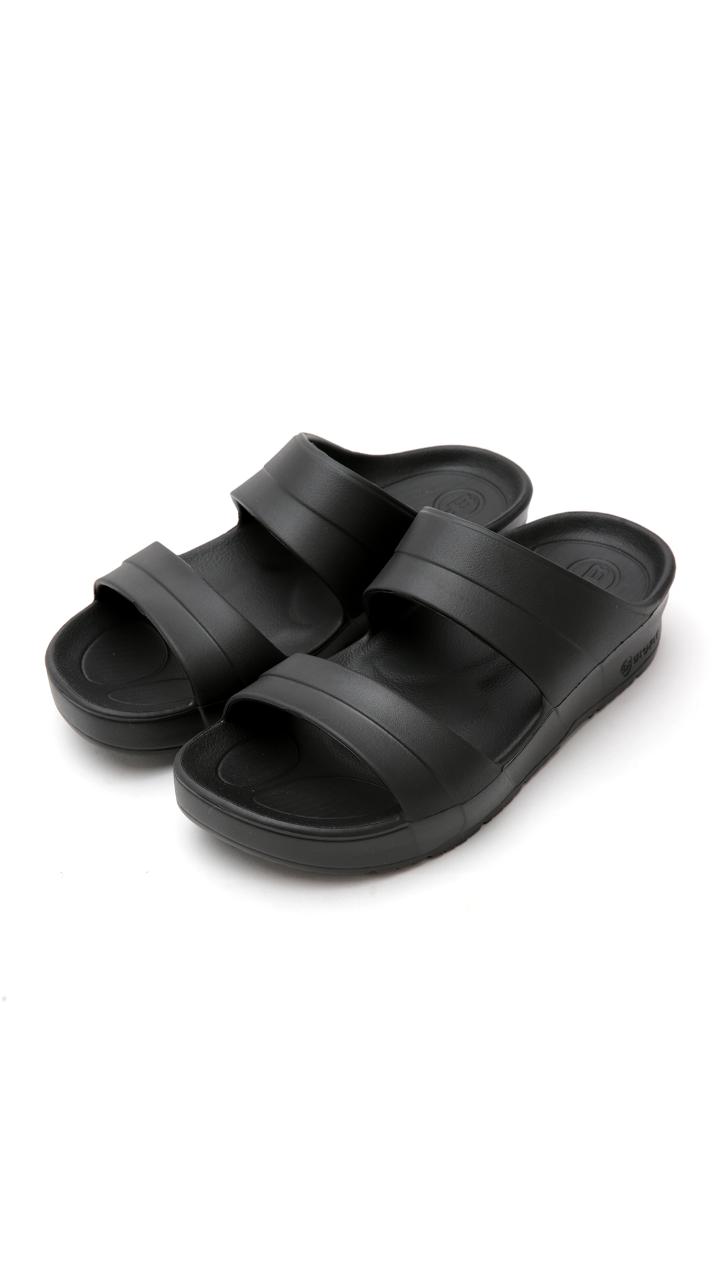 product-detail-2