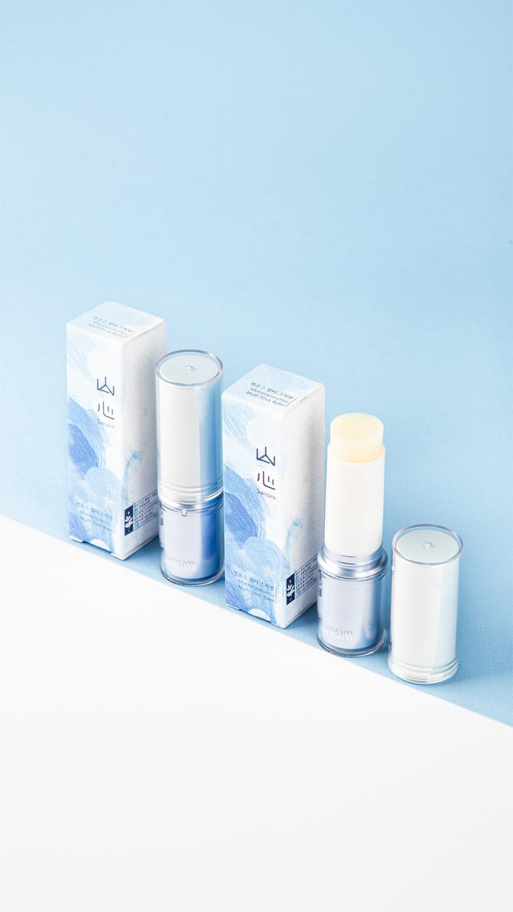 product-detail-1