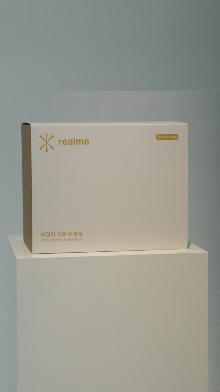 product-detail-2