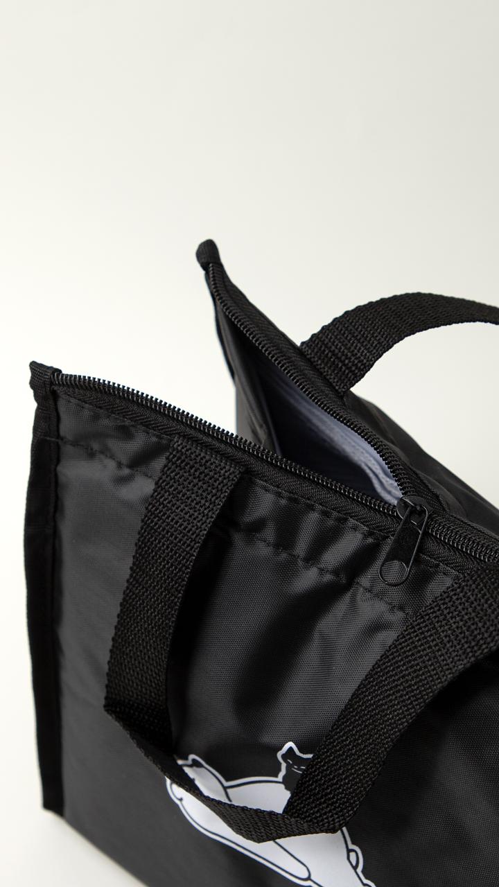product-detail-6