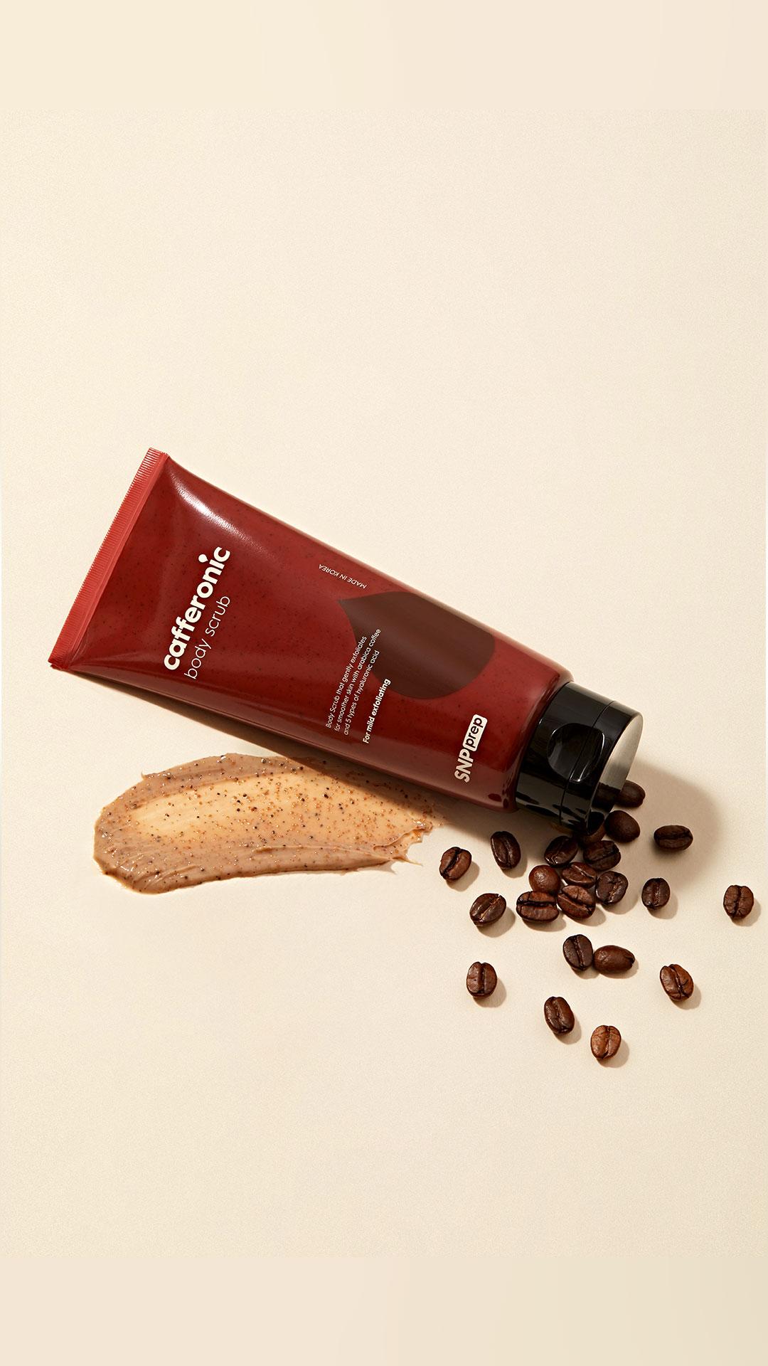 product-detail-1