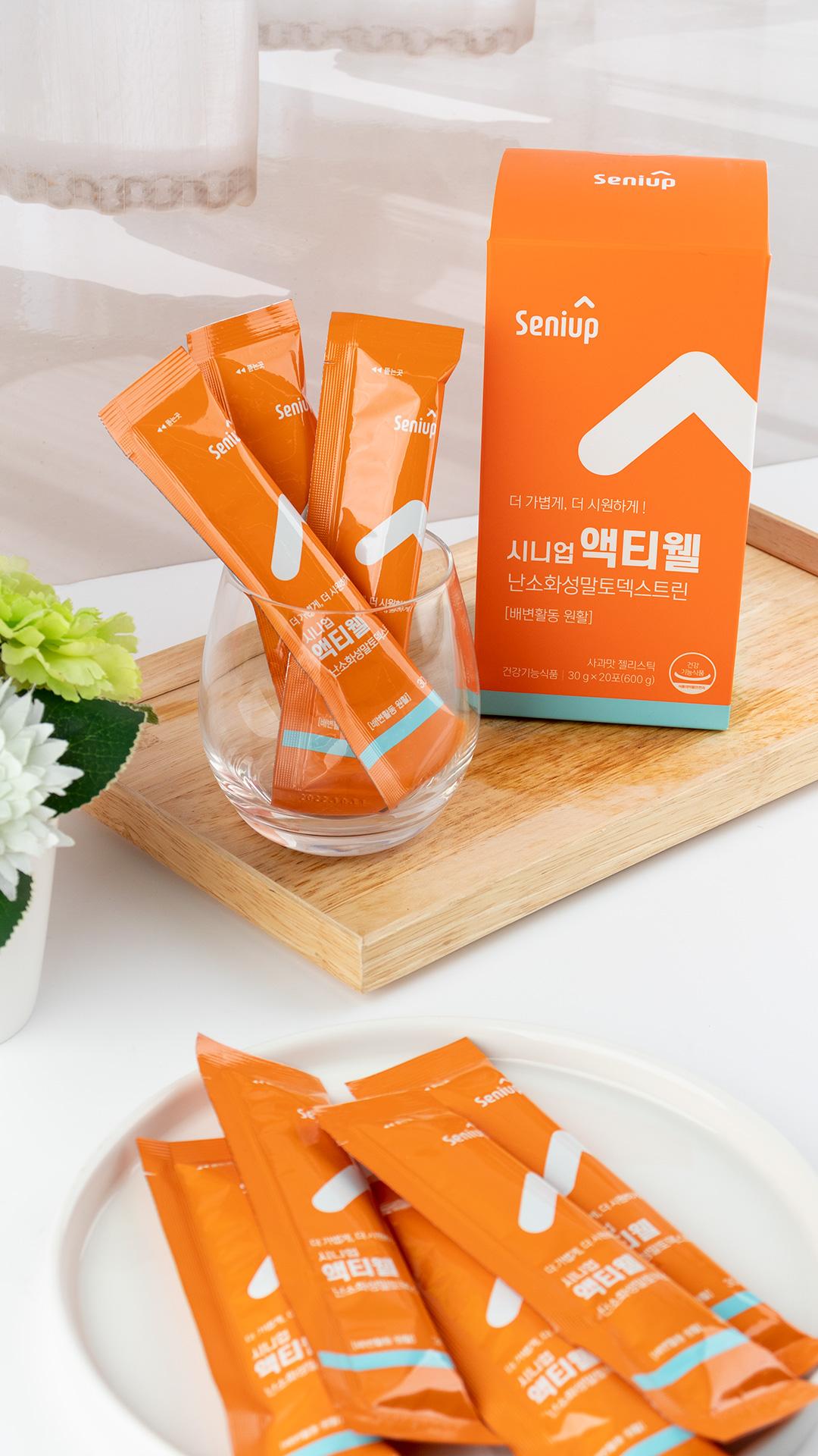 product-detail-1