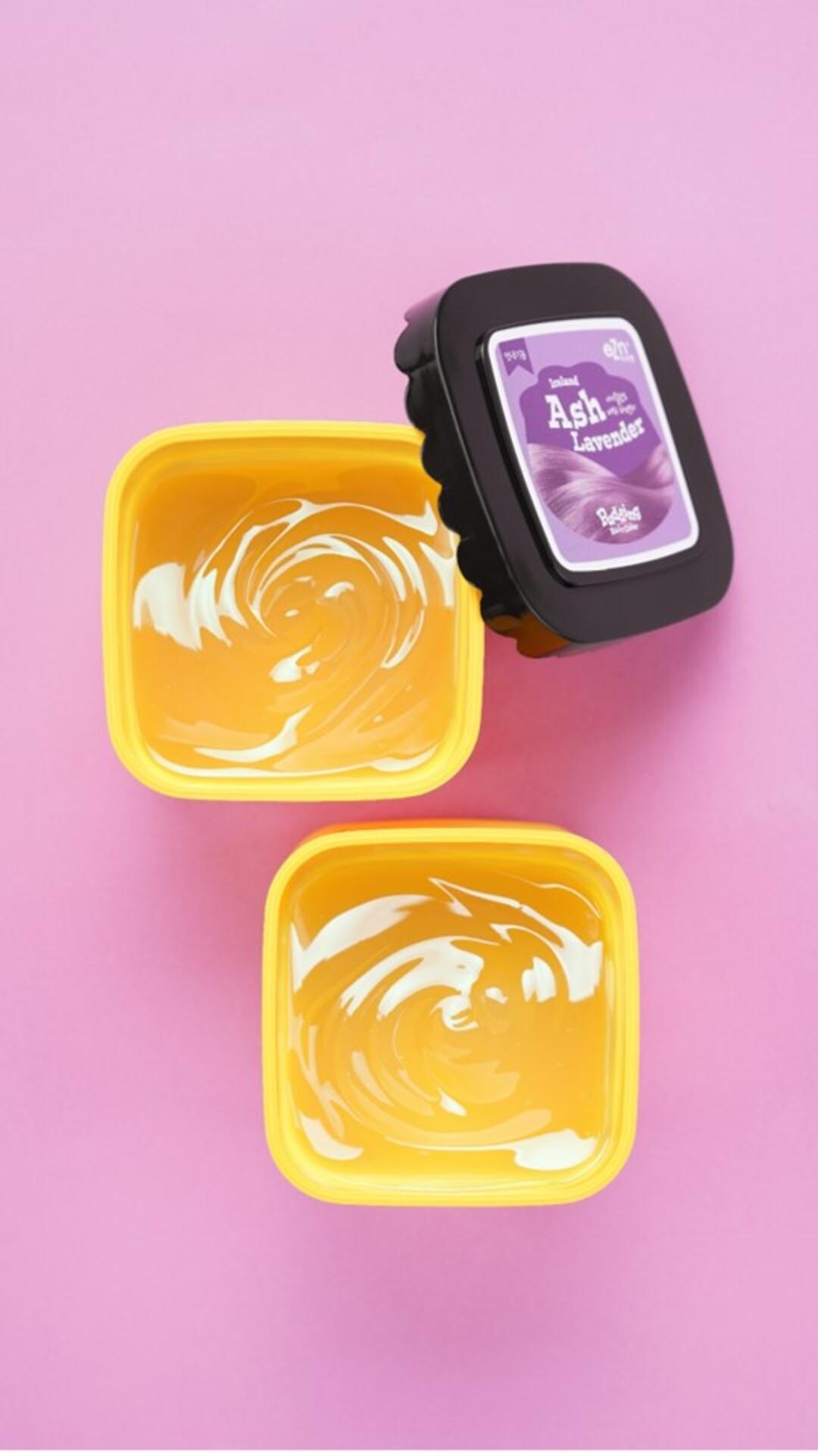 product-detail-3