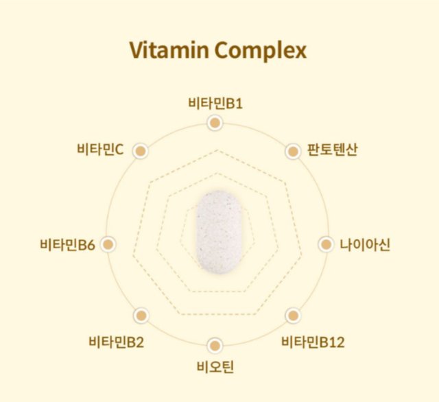 product-detail-1