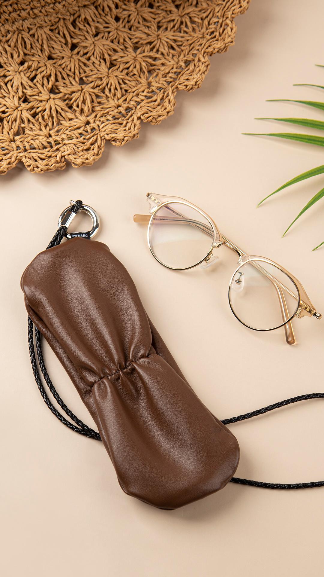 product-detail-1