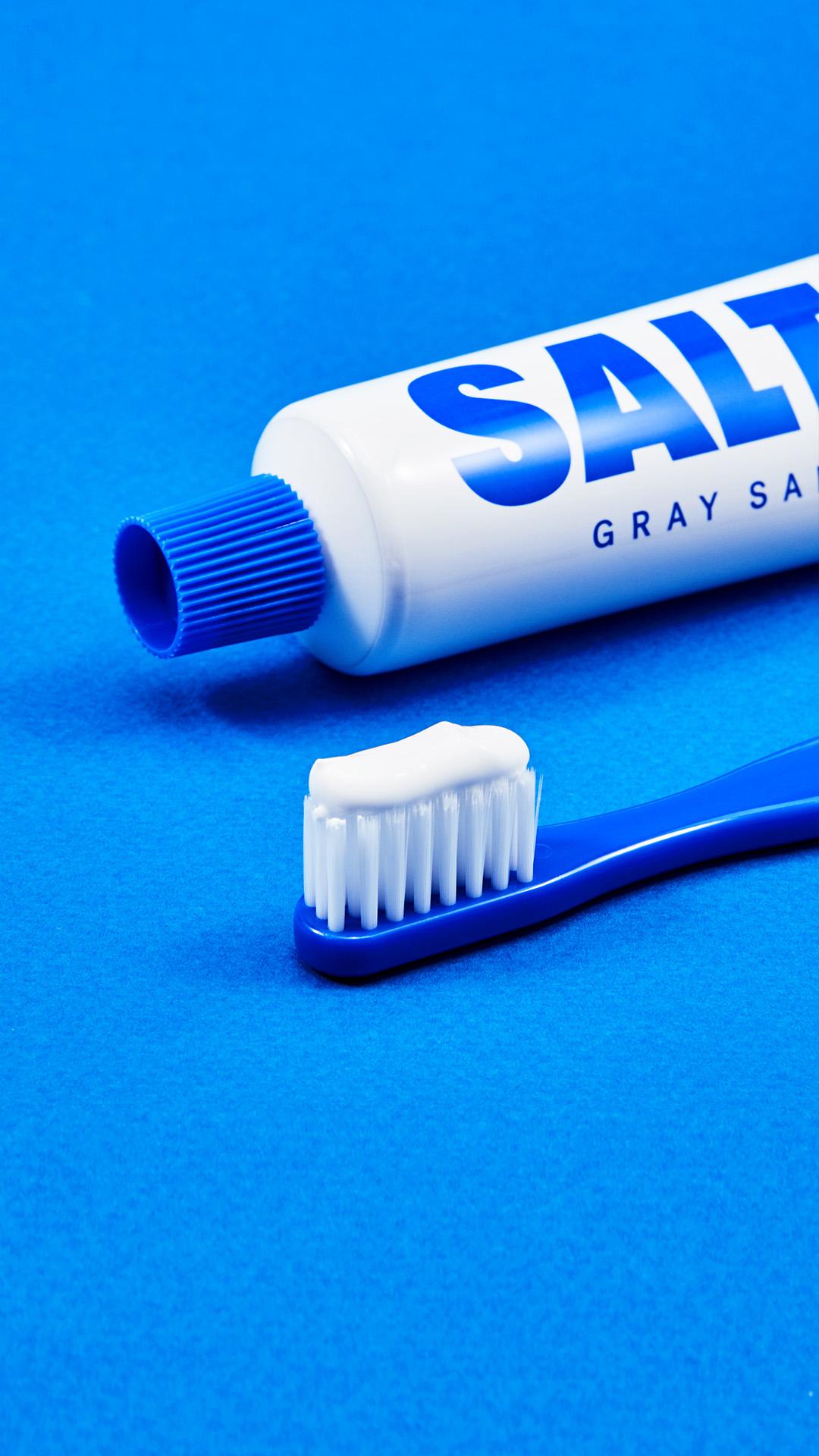 product-detail-1