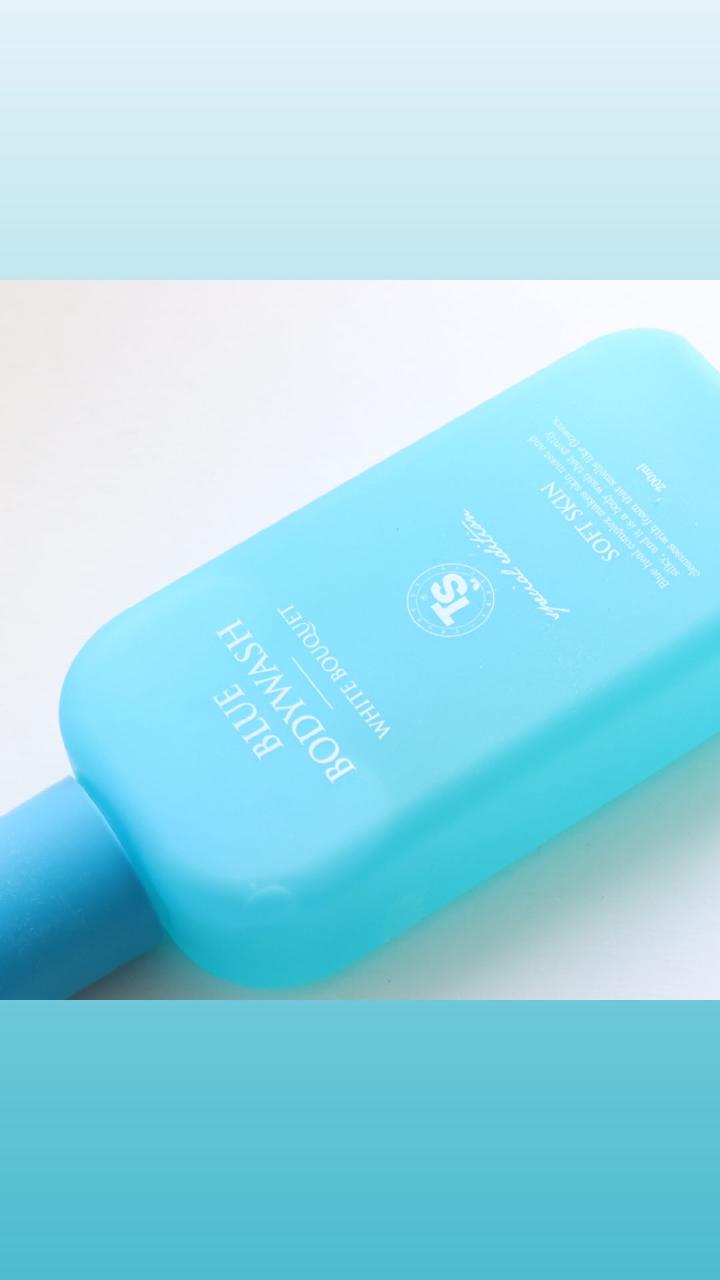 product-detail-2