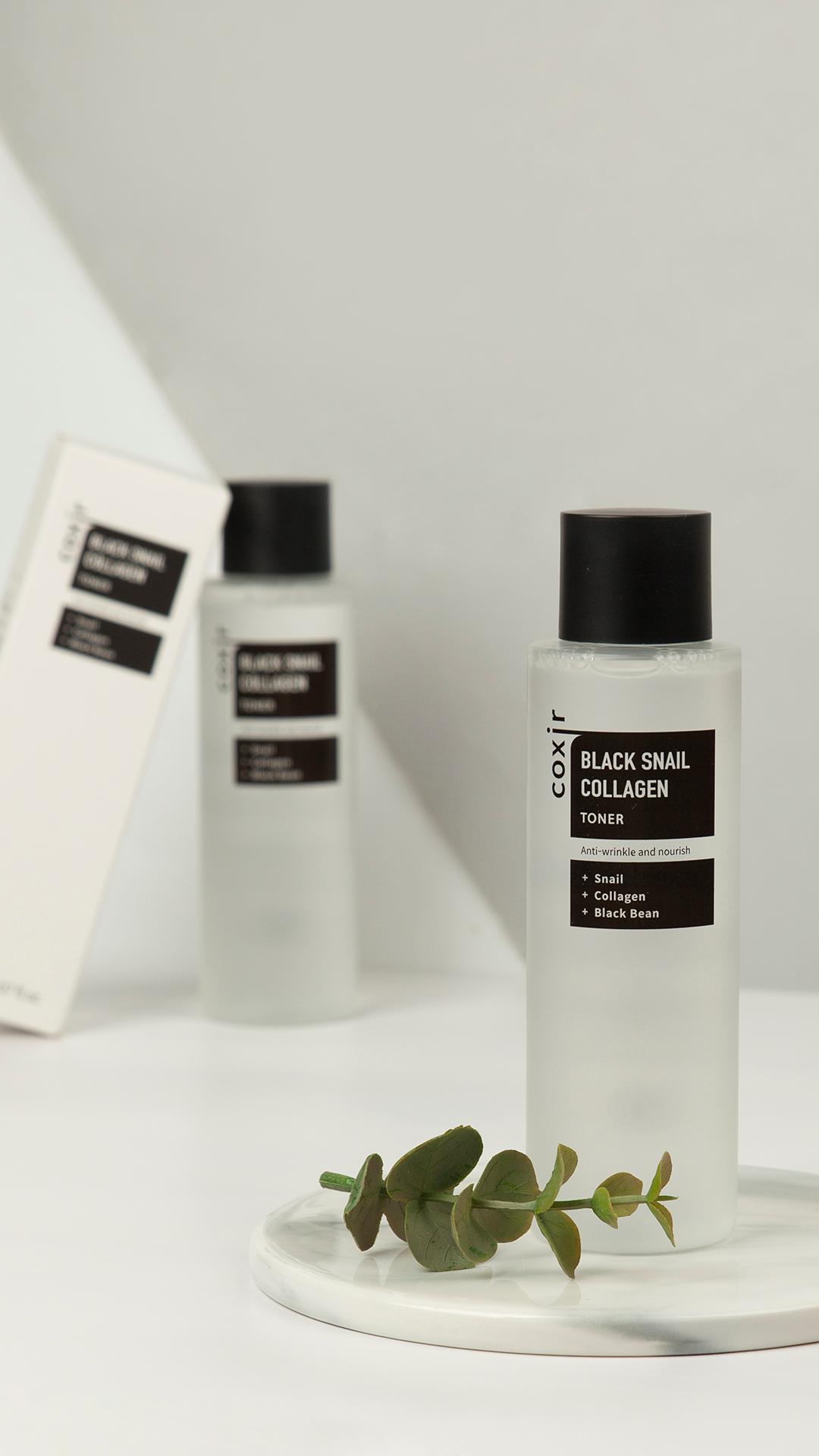 product-detail-2