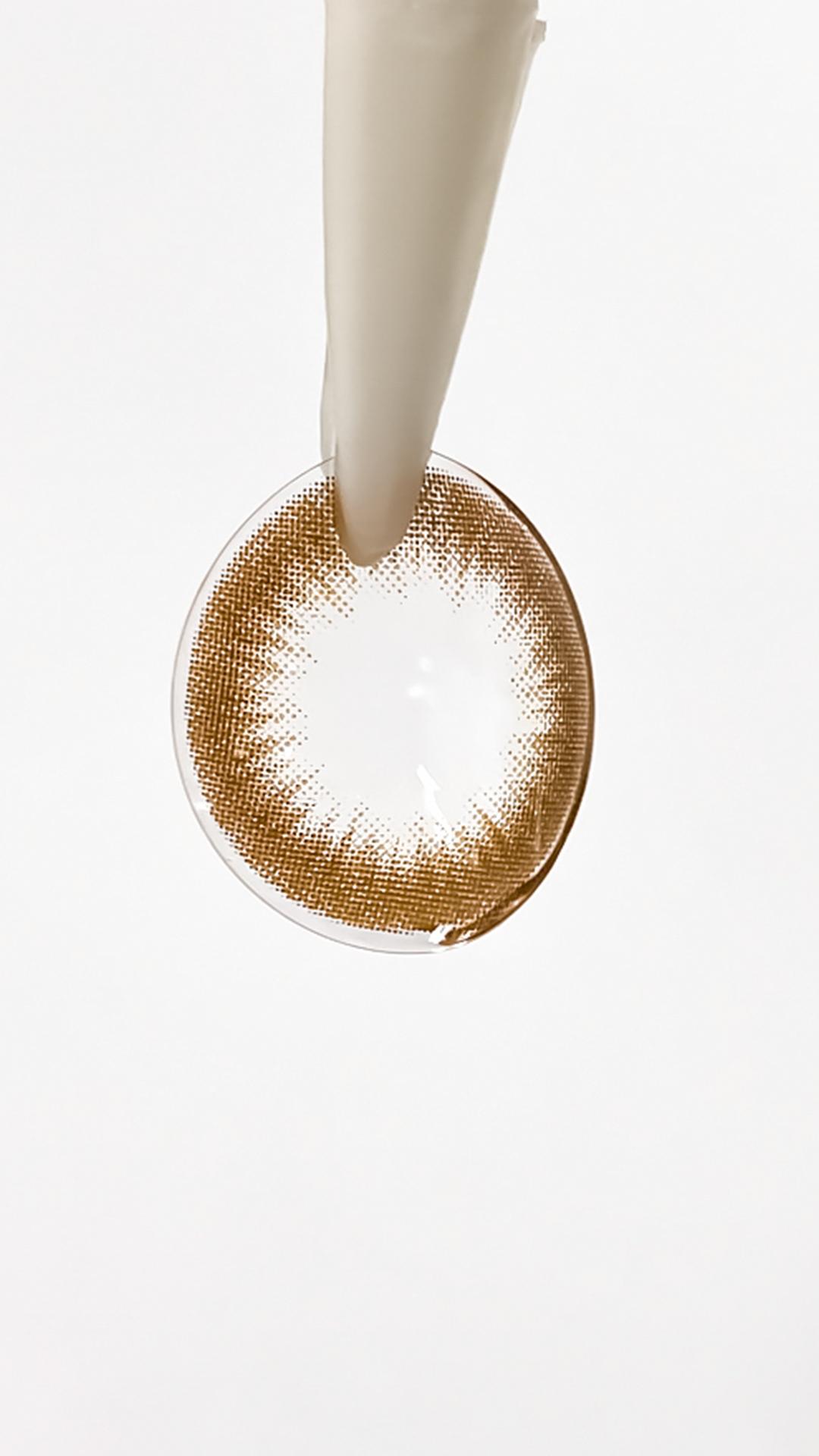 product-detail-2