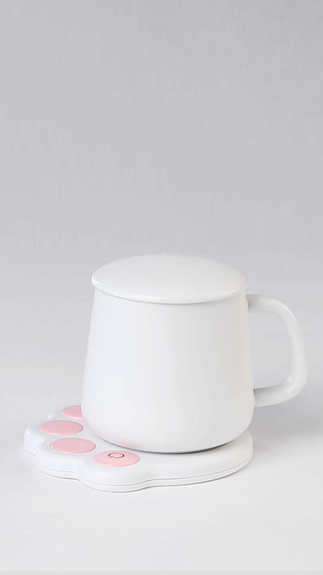 product-detail-6