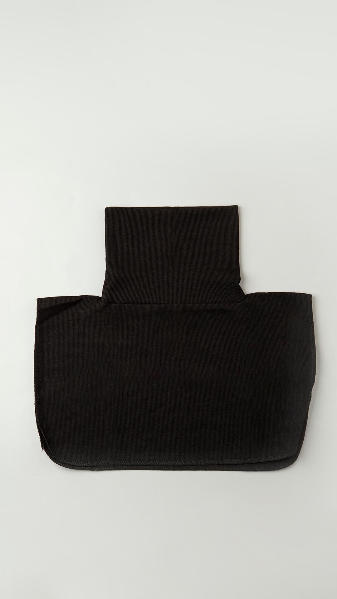 product-detail-4