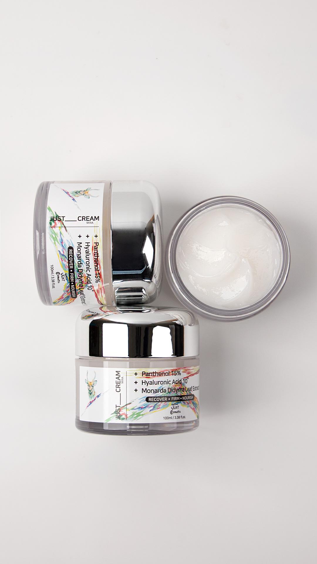 product-detail-5