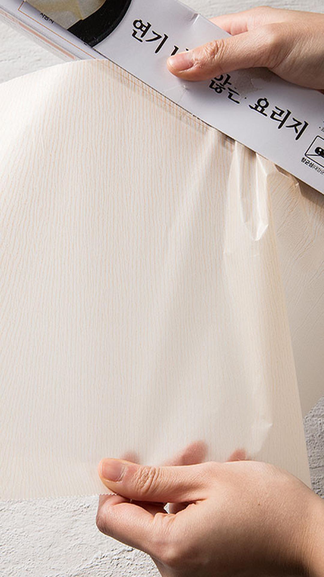 product-detail-2