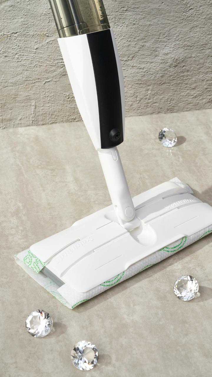 product-detail-4